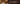 free_shipping_banner