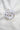 Evelyn Pearl Stud & Hoop Earring Set -gold-flat lay view