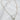 Sophia Gold Rhinestone Chain Link Necklace- close up view