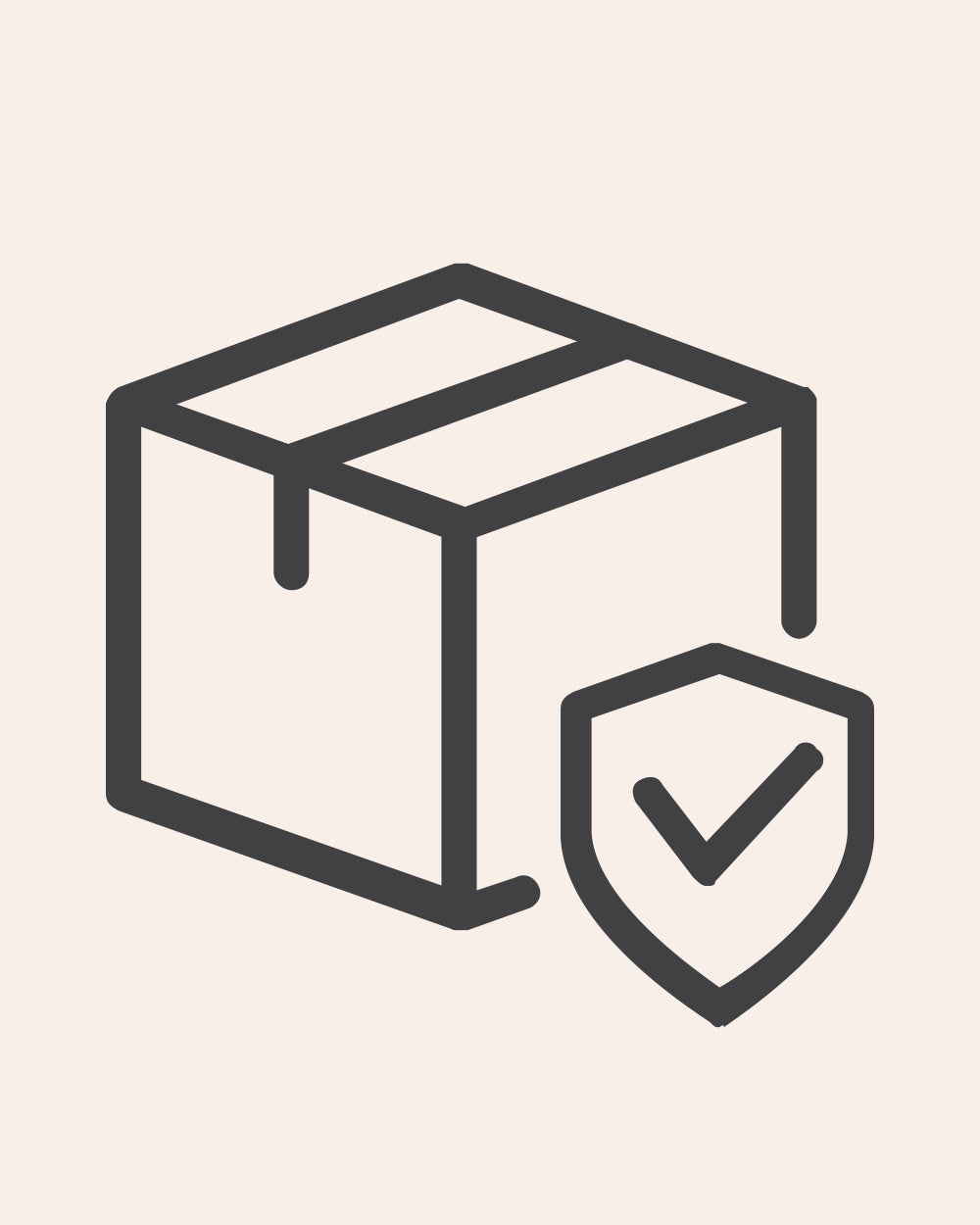 Package Protection Checkbox Ui Package Protection - Lizard Thicket