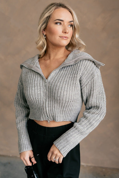 lt1031-03028_grande.jpg?v=