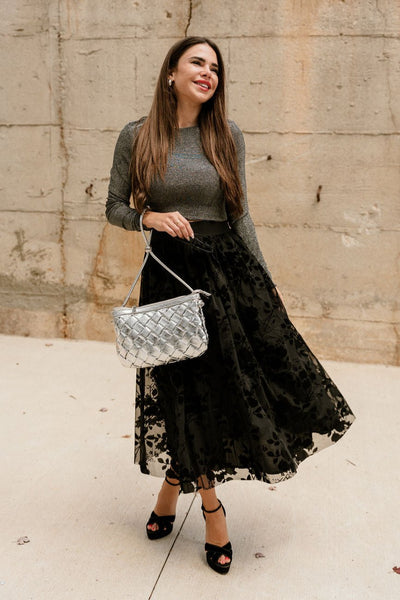 lt115-08276_grande.jpg?v=