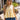 Arianna Yellow Pleated Flare Sleeveless Top- front view
