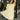 Kimber Light Yellow Flare Mini Dress- top front view
