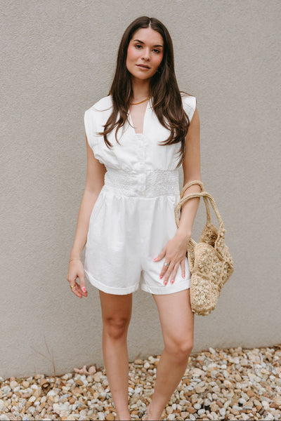 lt423-07363_grande.jpg?v=