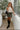 Rima Cream Sleeveless Sweater - full body front view