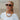 Gisella Tan Beaded Necklace - front