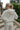 Mallory Light Camo Hoodie - back view