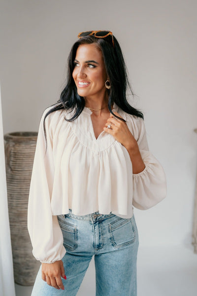 lt97-01544_grande.jpg?v=1709078455