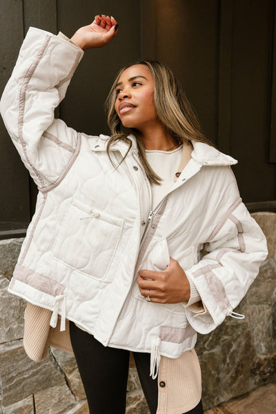 【新品】RUFFLOG STRAIGHT QUILT PUFFER JACKET ltbfpt2-04789_grande.jpg?v=