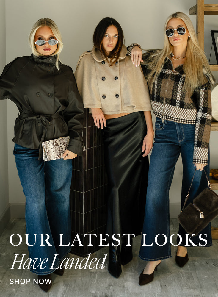 mobile_view_models_in_fall_clothing_-_our_latest_looks_have_landed