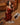 model_wearing_rust_dress