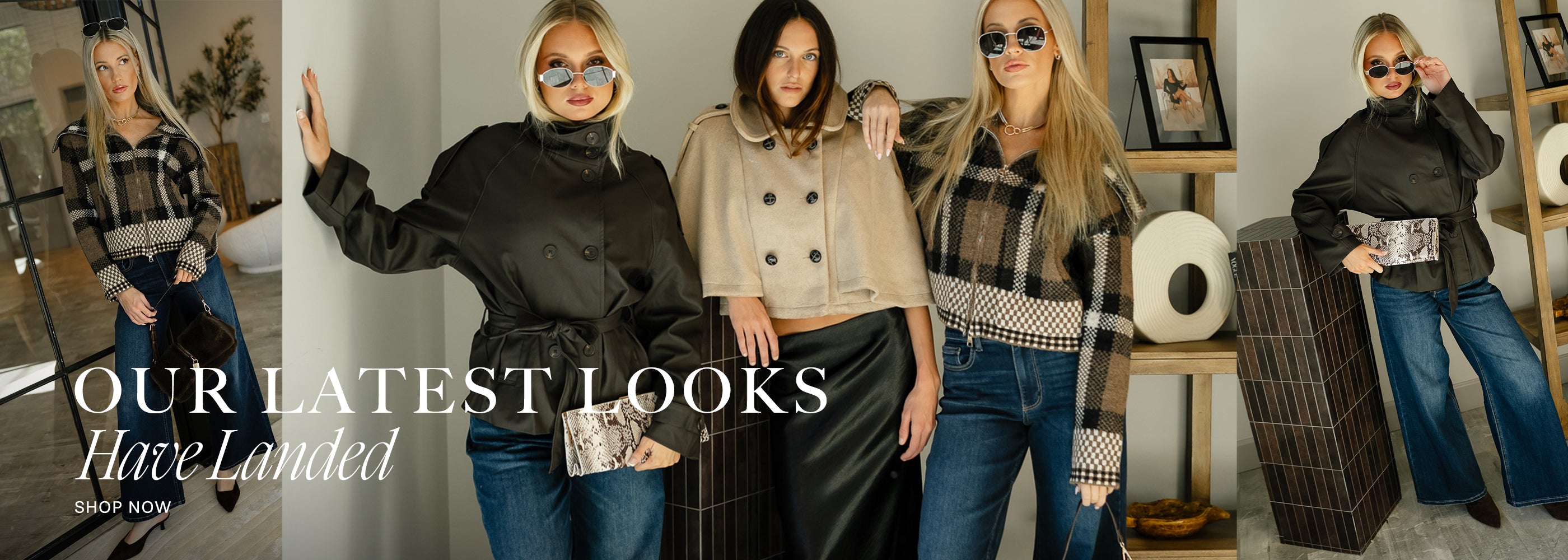 models_in_fall_clothing_-_our_latest_looks_have_landed