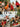models_in_gameday_styles