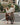 models_wearing_fall_styles