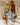 models wearing fall clothing