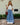 new_pants_-_model_wearing_blue_denim_polka_dot_pants_a13371d6-e44e-4650-b6d8-6969ea0ef9ed