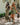 new_sets_-_models_wearing_green_set_outfits