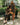 new_trends_-_models_wearing_brown_fall_outfits