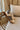 Shu Shop Stevie Beige Shearling Sneaker- full side view