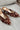 Dolce Vita Cleo Bow Kitten Heel Mule - top front view