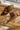 Hey Girl by Corkys Not Gonna Happen Cognac Mule- flat lay close up view
