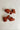Beach by Matisse Graham Cognac Platform Sandal- full side view