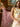 models wearing floral summer wedding guest maxi dresses