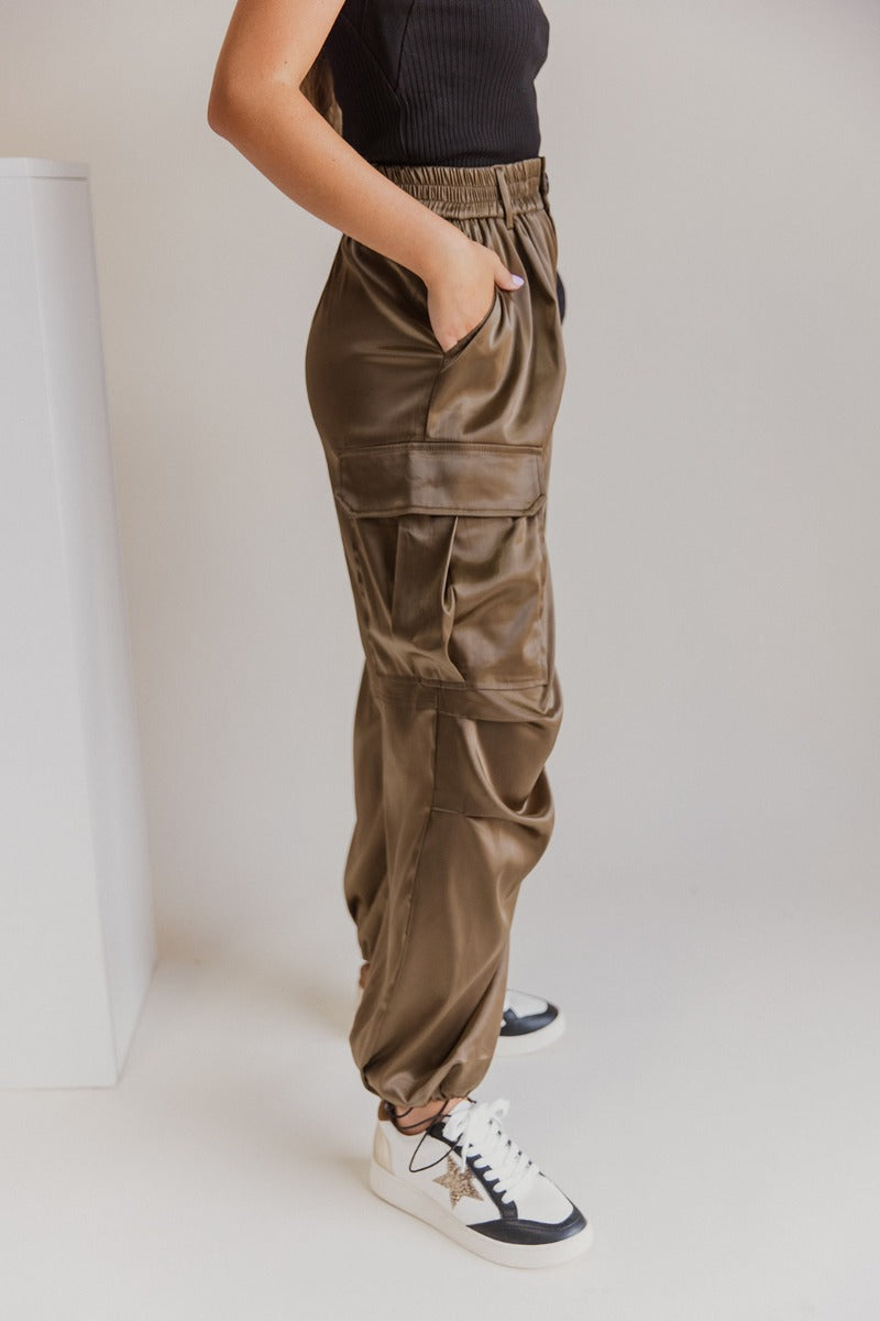 bxkofa-l-610x610-pants-girly-joggers-track+pants-satin-silk