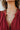 The Pretty In Pearls Necklace is a double layered design, featuring a gold chain with pearl pendants through out and a second gold chain with one pearl pendant finished with an adjustable link and clasp closure.
