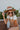 Going West Hat - front