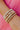 The Havana Nights Bracelet Set features four natural colored beaded bracelets each differing in design and coloring.