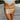 Frontal view of the Picture Perfect Mini Skirt that features a gold colored PU material, a high-rise fit, a back zipper closure, and a mini length.