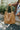 Weekend Lover Purse - front