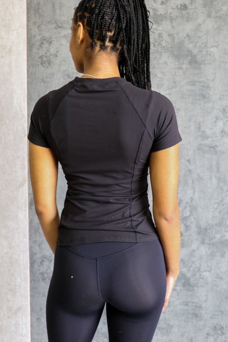Athleisure  Women's Activewear & Athletic Clothing – LIZARD THICKET