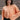 Front view of model wearing the Nina Peach Cropped Long Sleeve Sweater which features peach knit fabric, a ribbed round neckline, dropped shoulders with exposed seams, and long flare sleeves.