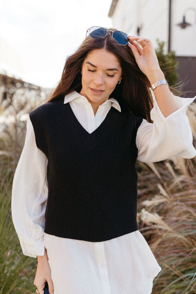 lt1215-02634_grande.jpg?v=