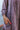 Close-up view of pocket on the Long Time Coming Dress.